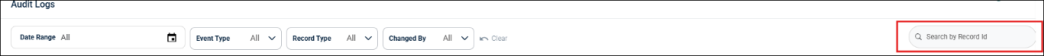 Audit-LOgs-Search-Filters